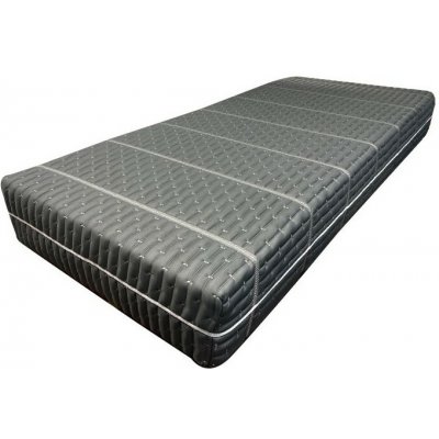 proPOSTELE Potah Royal 3D 90x200x24 – Zboží Mobilmania