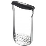 GEFU Šťouchadlo na brambory TIMBRA - 1 ks – Sleviste.cz