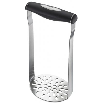 GEFU Šťouchadlo na brambory TIMBRA - 1 ks – Sleviste.cz