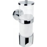 Bemeta 145804022 – Sleviste.cz