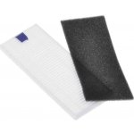 Eta 1512 00220 – Hledejceny.cz