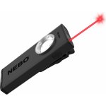 NEBO SLIM+ NB6859 – Zboží Mobilmania