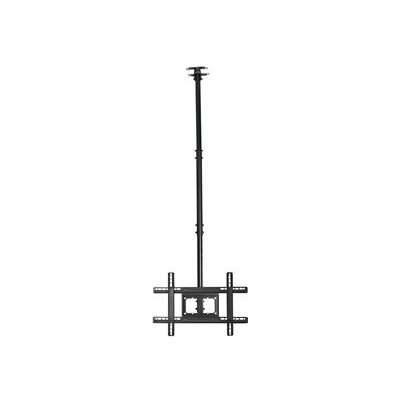 Vision Techmount VFM-C6X4/V2 – Zbozi.Blesk.cz