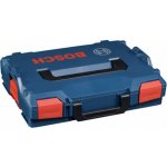 Bosch L-Boxx 102 1.600.A01.2FZ – Zboží Dáma