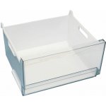 Gorenje 571812 – Hledejceny.cz