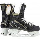 CCM Tacks AS-V Intermediate