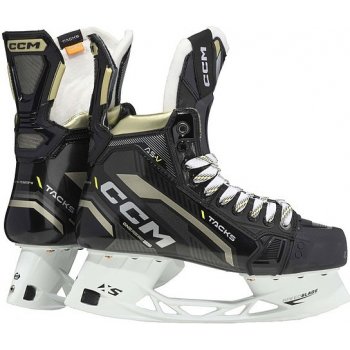 CCM Tacks AS-V Intermediate