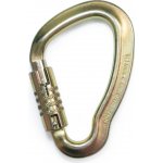 AT HEIGHT K30 ChokerBiner Triple – Hledejceny.cz