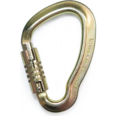 AT HEIGHT K30 ChokerBiner Triple – Hledejceny.cz