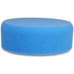 3M 50308 – Zboží Mobilmania