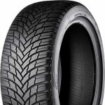 Firestone Winterhawk 4 185/55 R15 86T – Hledejceny.cz