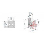 Meliconi 580476 – Sleviste.cz