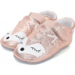 D.D.Step K1596-61688 rose gold – Zboží Dáma