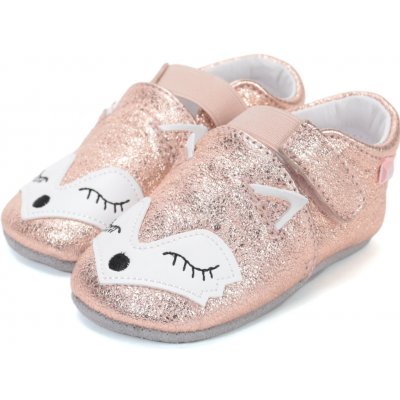 D.D.Step K1596-61688 rose gold – Zboží Dáma