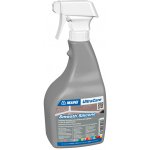 Mapei Ultracare Přípravek na vodní bázi Smooth Silicone 750 ml – Zboží Dáma