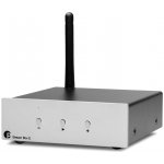 Pro-Ject Stream Box E – Zboží Živě
