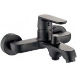 Kuchinox DIMA BQD 710D – Hledejceny.cz