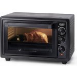 Adler AD 6023 – Hledejceny.cz