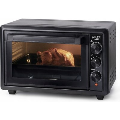 Adler AD623 – Zboží Mobilmania