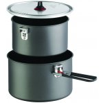 MSR Ceramic 2 Pot Set – Zboží Mobilmania