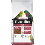 Versele-Laga NutriBird B18 3 kg – Zbozi.Blesk.cz