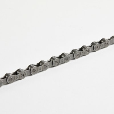 Decathlon 9rychlostní 2025 – Zboží Mobilmania