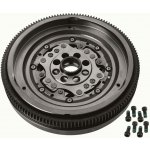 Setrvačník SACHS 2295 001 817 (2295001817) – Sleviste.cz