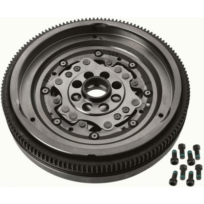 Setrvačník SACHS 2295 001 817 (2295001817) – Sleviste.cz