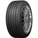 Syron Everest 1 215/55 R17 98V