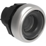 Lovato Electric LPXB0 – Hledejceny.cz