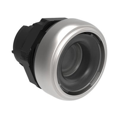 Lovato Electric LPXB0 – Hledejceny.cz