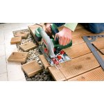 Bosch PKS 55 A 0.603.501.020 – HobbyKompas.cz