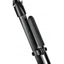 Manfrotto MH055M8-Q5