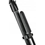 Manfrotto MH055M8-Q5 – Zboží Živě