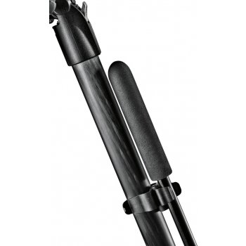 Manfrotto MH055M8-Q5