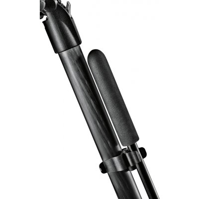 Manfrotto MH055M8-Q5 – Zboží Živě
