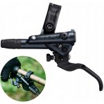 Brzdová páka Shimano SLX BL-M7100 Varianta: Levá – Hledejceny.cz