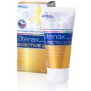 ZITENAX Active krémpasta 50 ml