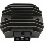 ARROWHEAD (JN) regulátor napětí KAWASAKI VN 750 94-06, ZR-7S 00-05, ZX6R 95-97, ZZR 600 93-04, ZL 600 96-97, EX 250 NINJA 08-12, KEF 300 LAKOTA 95-03, KL 650 E 08-18, KLF 300 B BAYOU 92-01, KLF 300 C | Zboží Auto