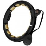 HMS HHM13 černá – Zboží Dáma