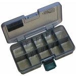 Versus Box VS 506 SFC-L Fly 18,5x9x3 cm černý – Zboží Mobilmania