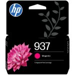 HP S6W3NE - originální – Hledejceny.cz