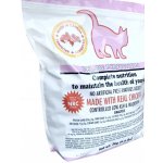 K-9 Feline Perfection 3 kg – Hledejceny.cz