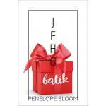 Jeho balík - Bloom Penelope – Hledejceny.cz