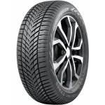 Nokian Tyres Seasonproof 195/65 R15 91H – Hledejceny.cz