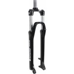 SR Suntour XCE28 – Zboží Dáma