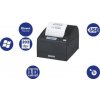 Pokladní tiskárna Citizen CT-S4000 CTS4000USBBK