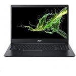 Acer Aspire 3 NX.HXDEC.00D – Hledejceny.cz