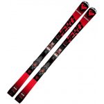 ROSSIGNOL Hero Elite MT TI CAM Konect 23/24 – Zboží Dáma