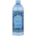 Tesori d'Oriente Thalasso Therapy pěna do koupele 500 ml – Zboží Mobilmania